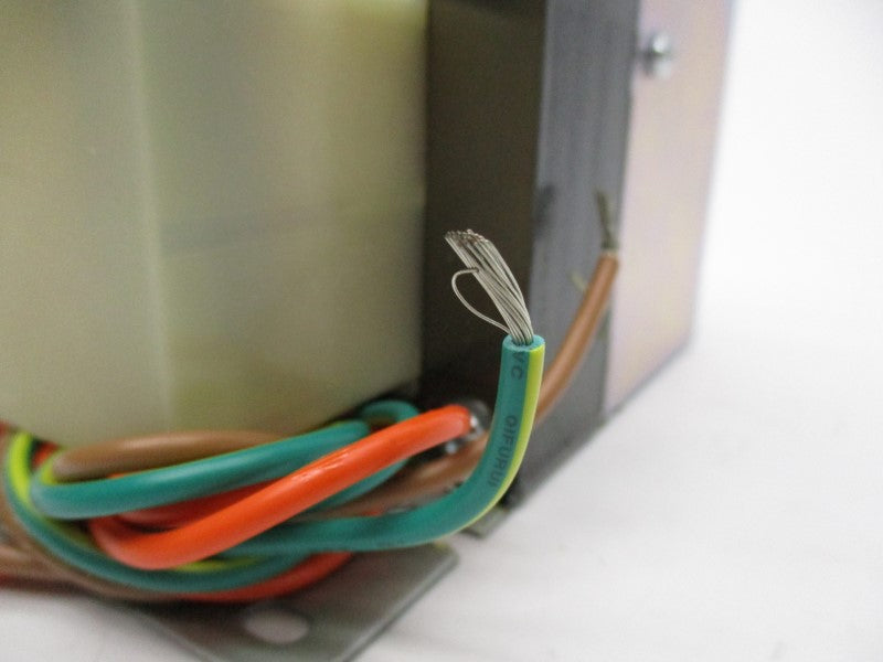 JOHNSON CONTROLS 24-10113-3 NSNP