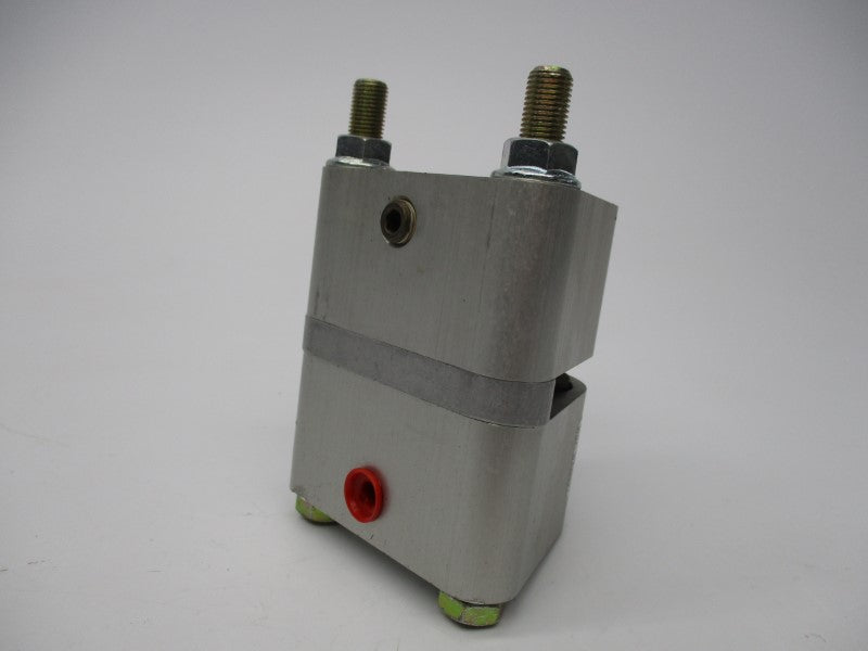 TOL-O-MATIC 07210000 NSNP