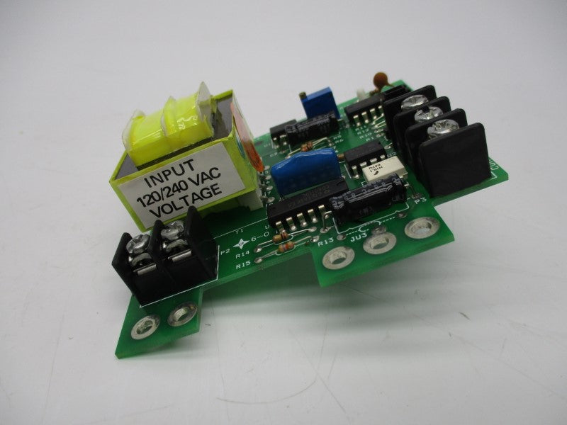 DARTS A-4-2642A NSNP