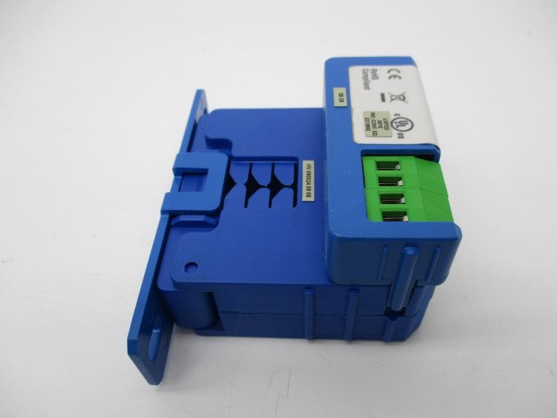 JOHNSON CONTROLS CSD-CA1G1-1 NSNP