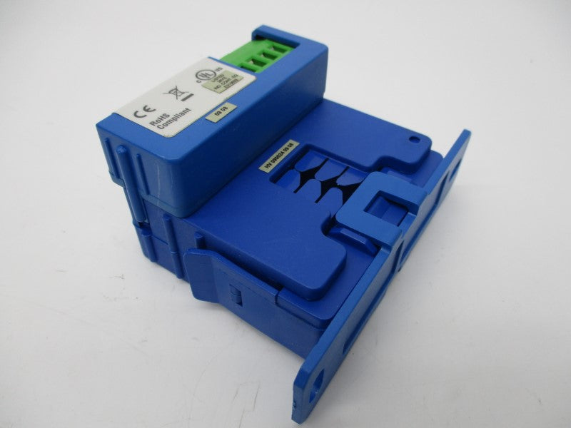 JOHNSON CONTROLS CSD-CA1G1-1 NSNP