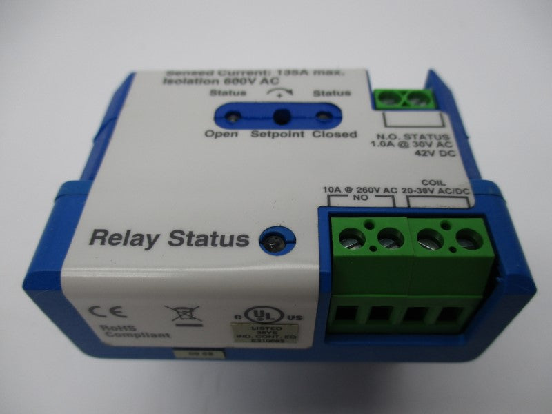 JOHNSON CONTROLS CSD-CA1G1-1 NSNP