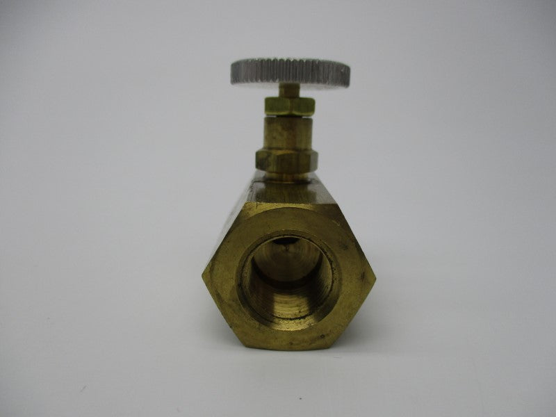 DELTROL FLUID N25B NSNP