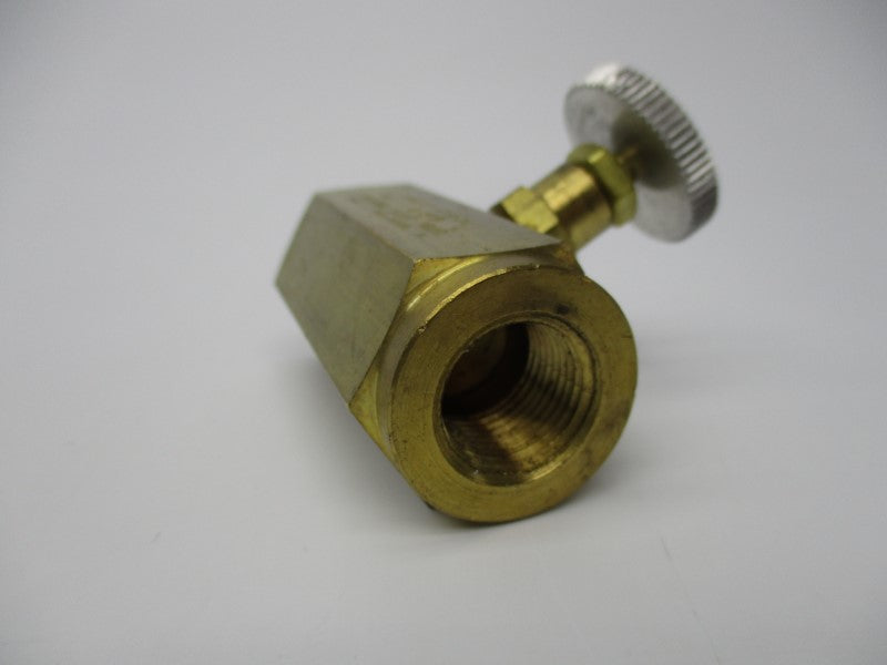 DELTROL FLUID N25B NSNP