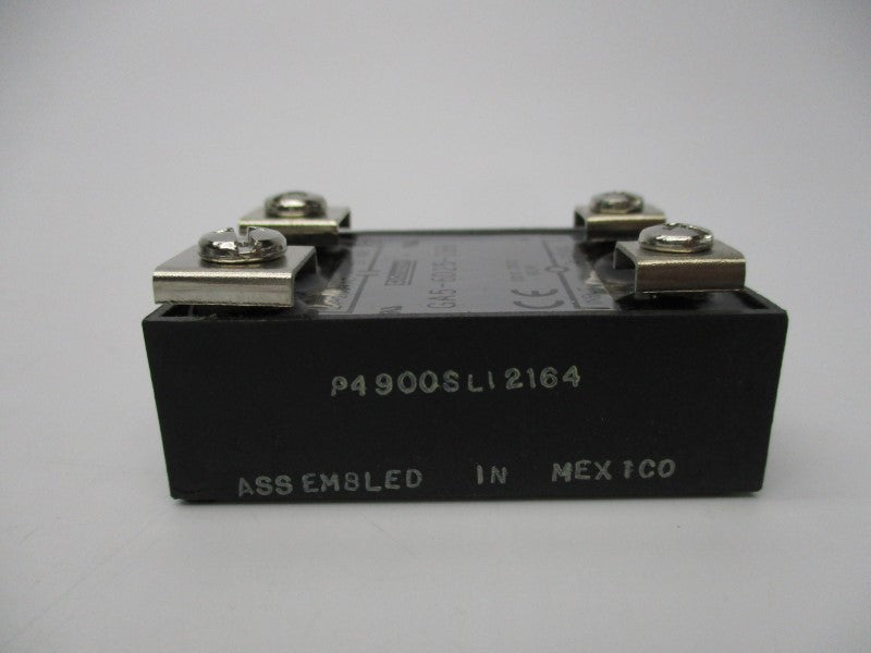 CROUZET GA5-6D25-288 NSNP