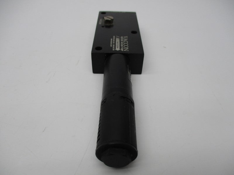 VACCON VP20-150L NSNP