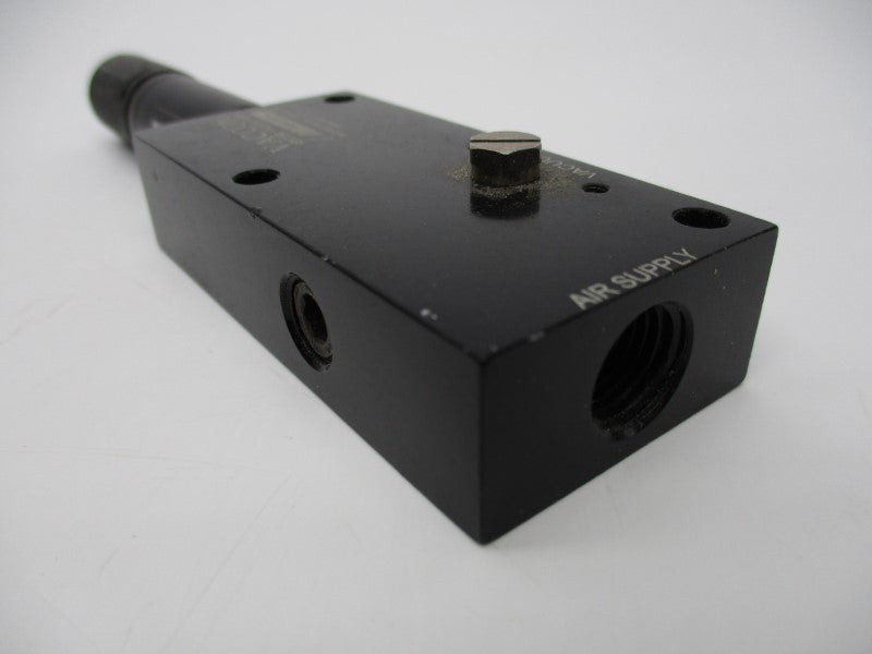 VACCON VP20-150L NSNP