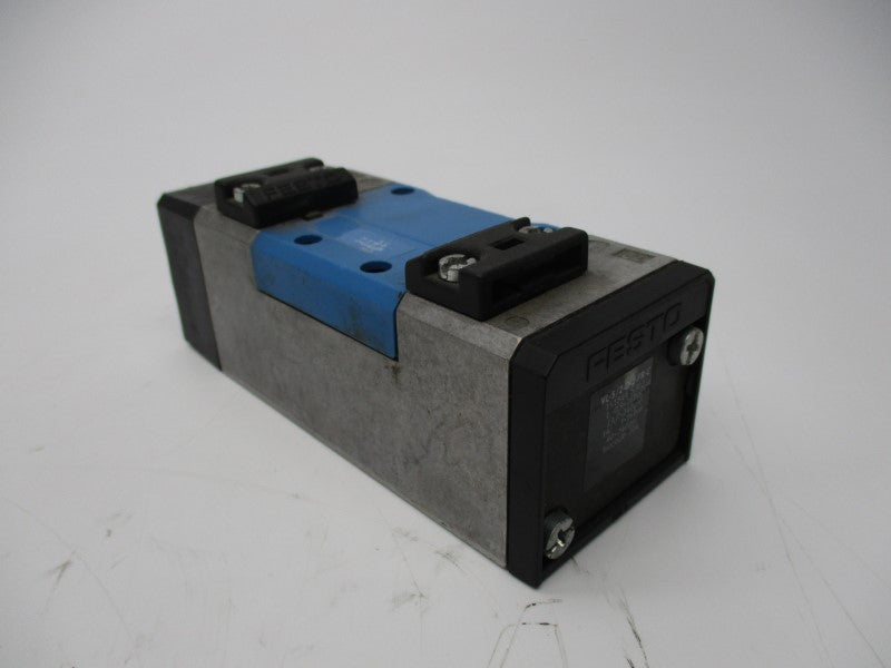 FESTO VL-5/2-D-2-FR-C 151844 NSMP