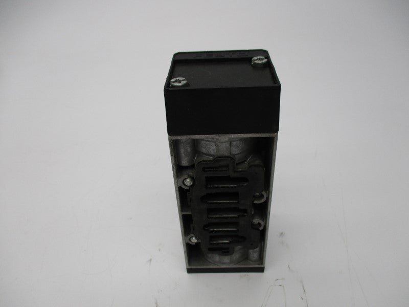 FESTO VL-5/2-D-2-FR-C 151844 NSMP