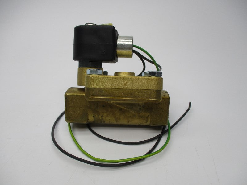 PARKER 16FS5C2464ACH4C05 NSMP