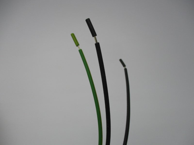 PARKER 16FS5C2464ACH4C05 NSMP