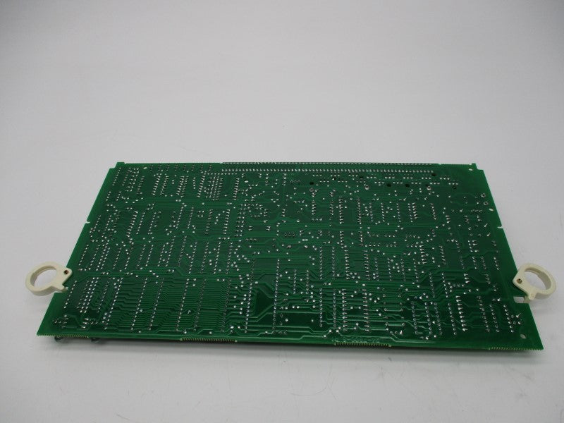 JOHNSON CONTROLS AS-AHU102-0 NSNP