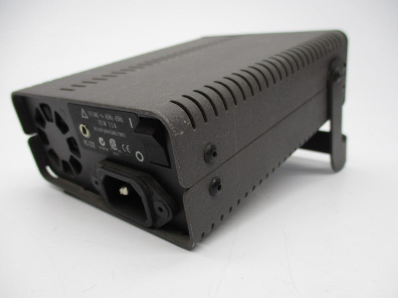 HART SCIENTIFIC 9100S UNMP