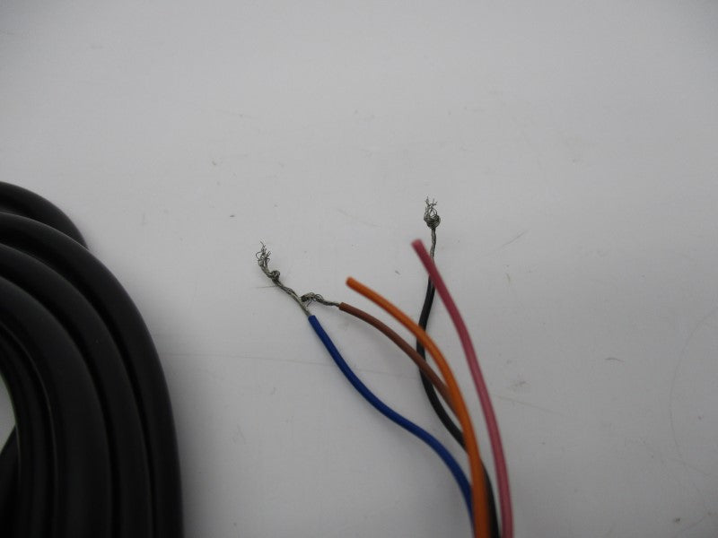 KEYENCE FS-T22P NSNP