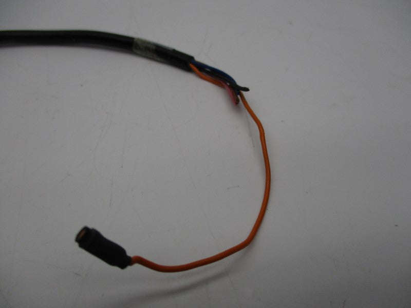KEYENCE FS-T22P UNMP