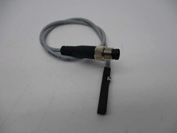 FESTO 551387 SIES-8M-PS-24V-K-0,3-M8D NSNP