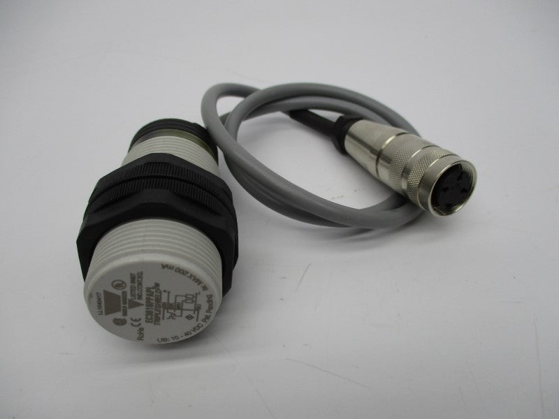 CARLO GAVAZZI EC3016PPAPL NSNP