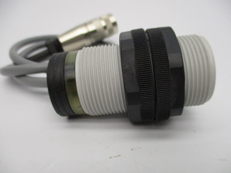 CARLO GAVAZZI EC3016PPAPL NSNP