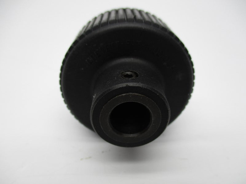 ELESA CLAYTON EPAG595 NSNP