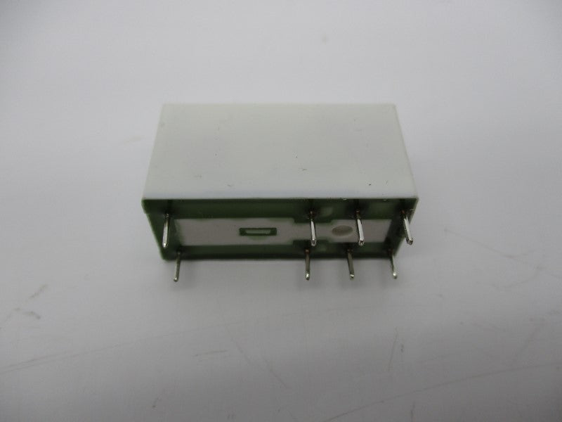 SCHNEIDER ELECTRIC RSB2A0808D 250VAC 8A NSNP