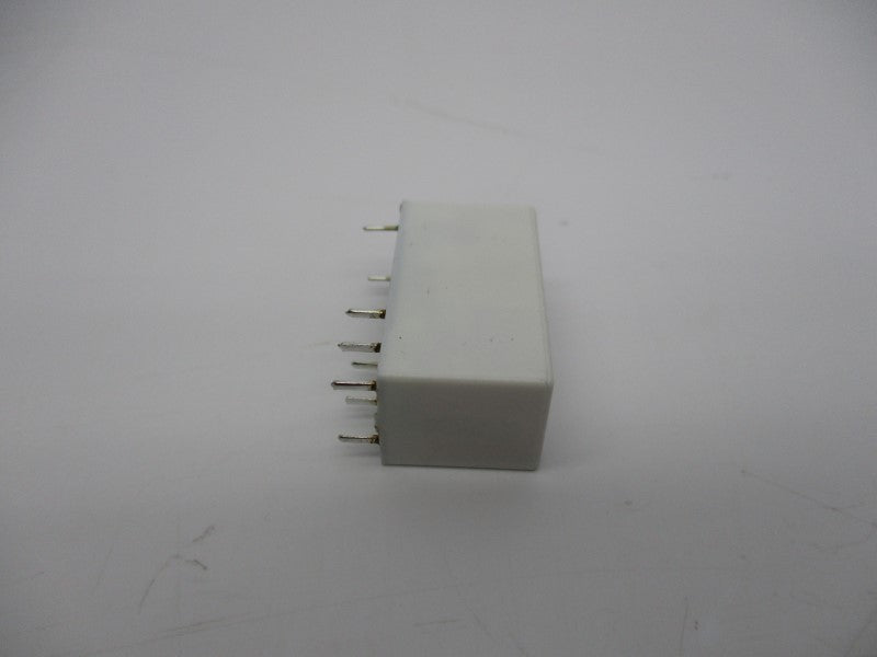 SCHNEIDER ELECTRIC RSB2A0808D 250VAC 8A NSNP