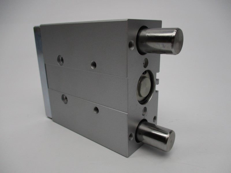 FESTO DFM-25-50-P-A-GF 170851 NSNP