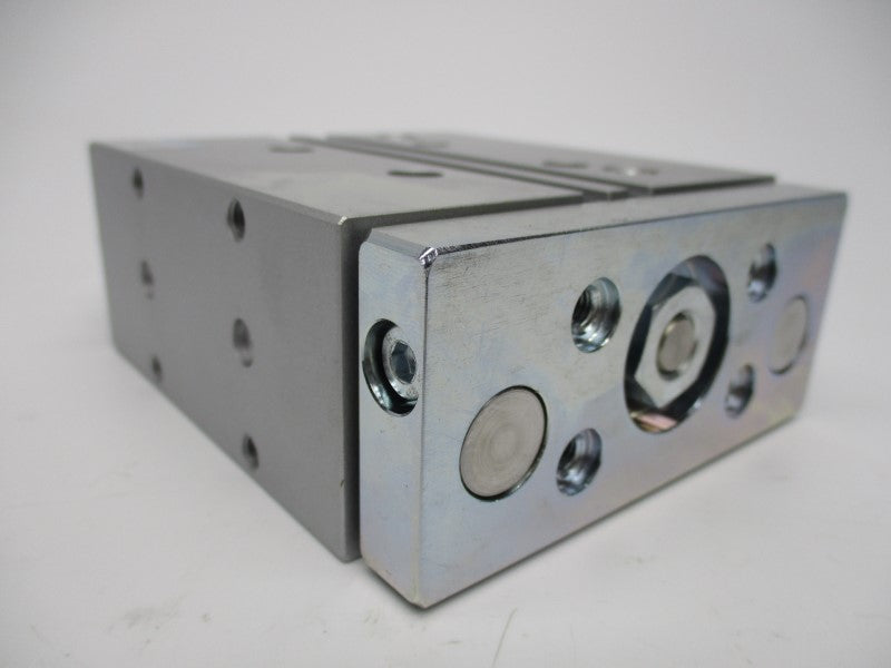 FESTO DFM-25-50-P-A-GF 170851 NSNP