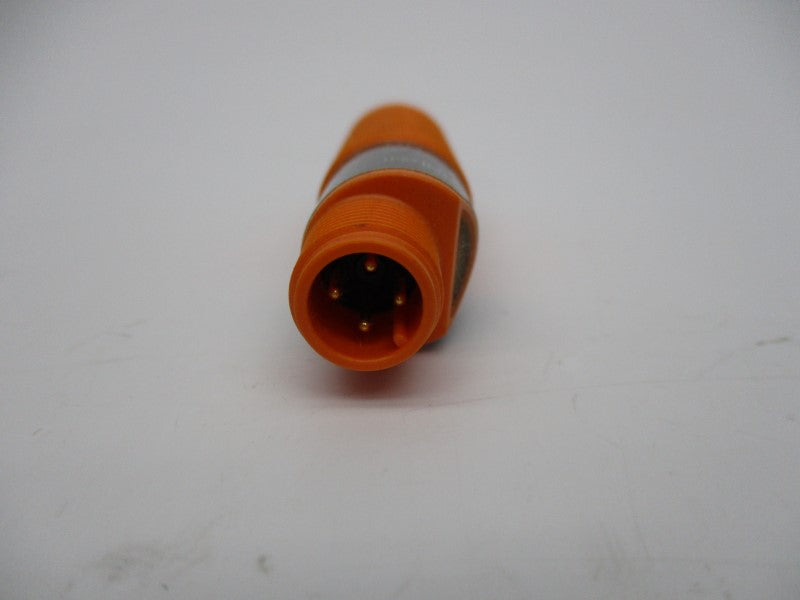IFM EFECTOR OG5042 NSMP
