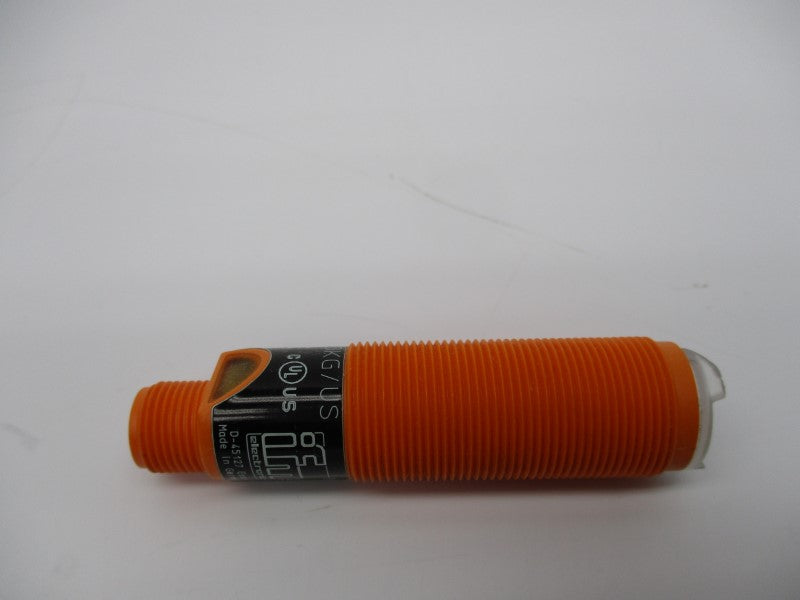 IFM EFECTOR OG5042 NSMP