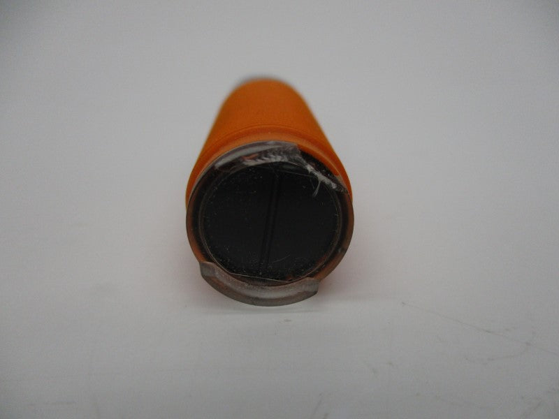 IFM EFECTOR OG5042 NSMP