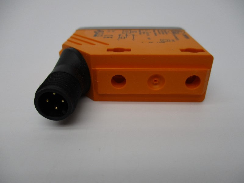 IFM EFECTOR O5P201 NSMP