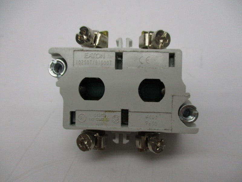 EATON 10250T/91000T UNMP