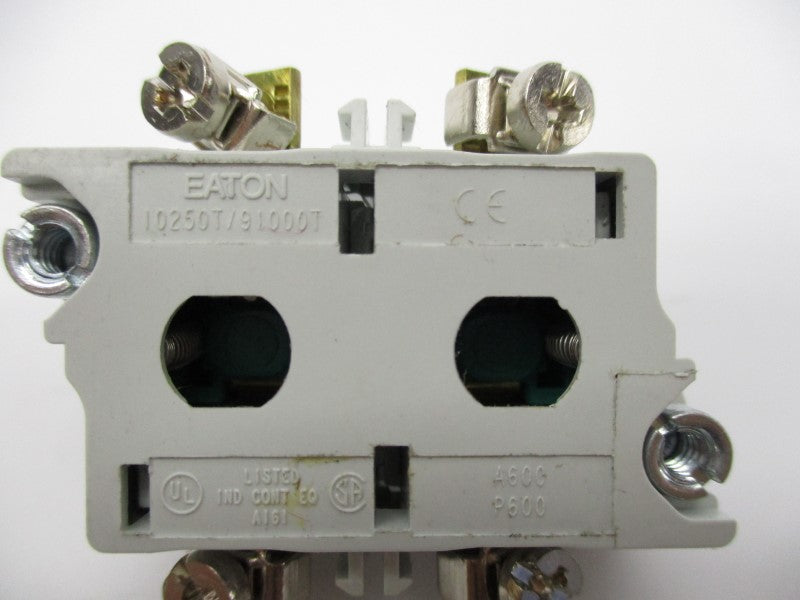 EATON 10250T/91000T UNMP
