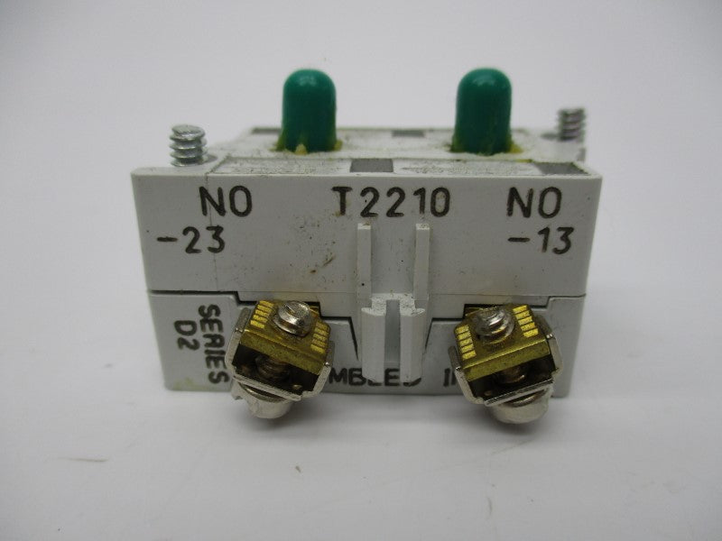 CUTLER HAMMER 10250T/91000T UNMP