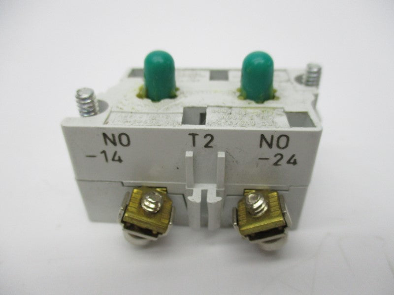 CUTLER HAMMER 10250T/91000T UNMP