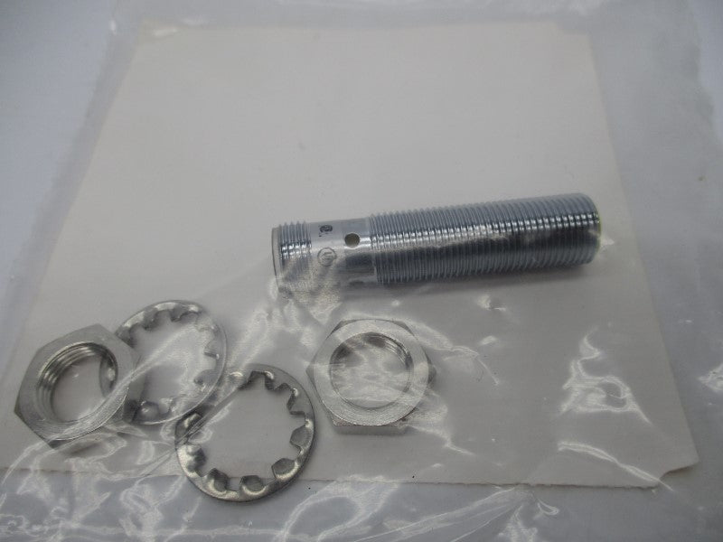 TURCK BI4-M12-AP6X-H1141 NSMP