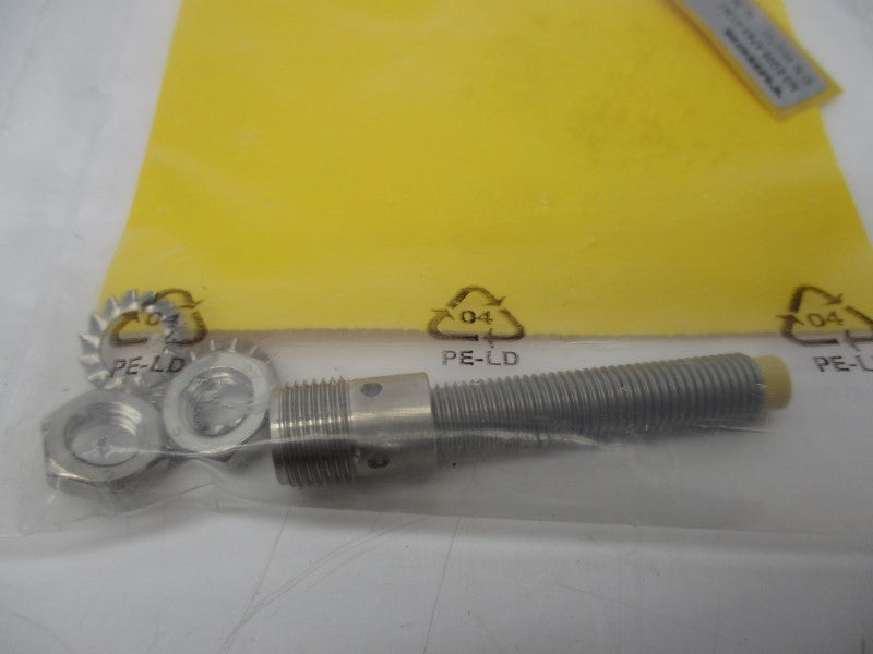 TURCK N13-EG08-AP6X-H1341 NSMP