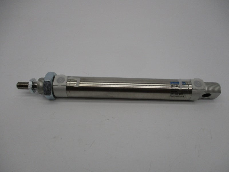 FESTO DSNU-24-115-PPV-A NSNP