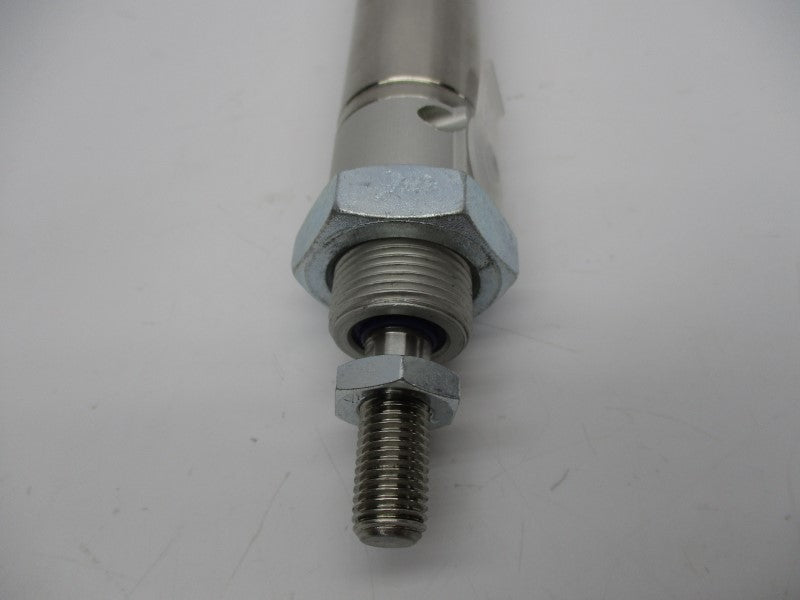 FESTO DSNU-24-115-PPV-A NSNP