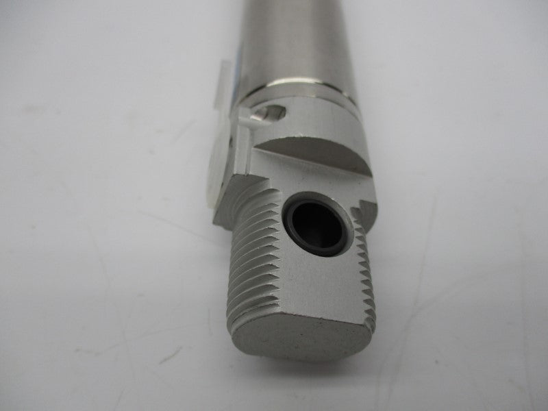FESTO DSNU-24-115-PPV-A NSNP