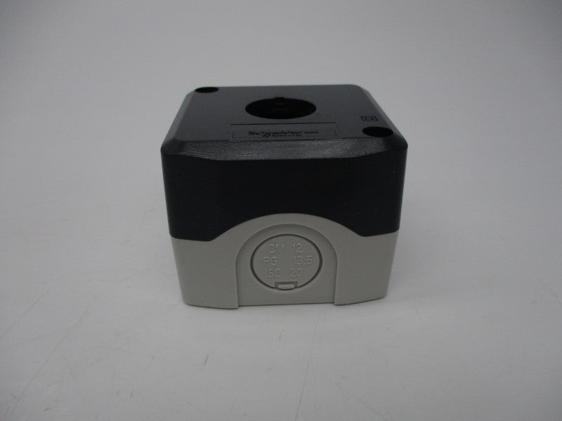 SCHNEIDER ELECTRIC XALD01H7 NSMP