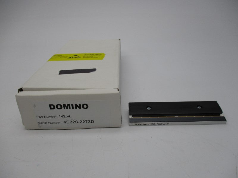 DOMINO 14254-10812 NSMP