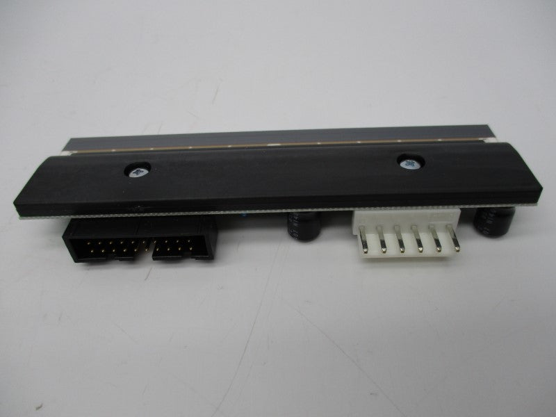 DOMINO 14254-10812 NSMP