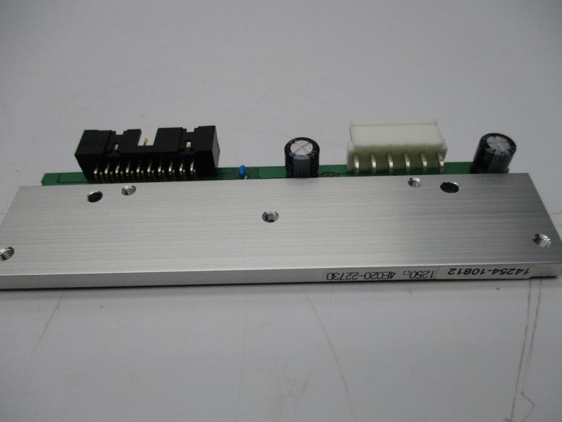 DOMINO 14254-10812 NSMP