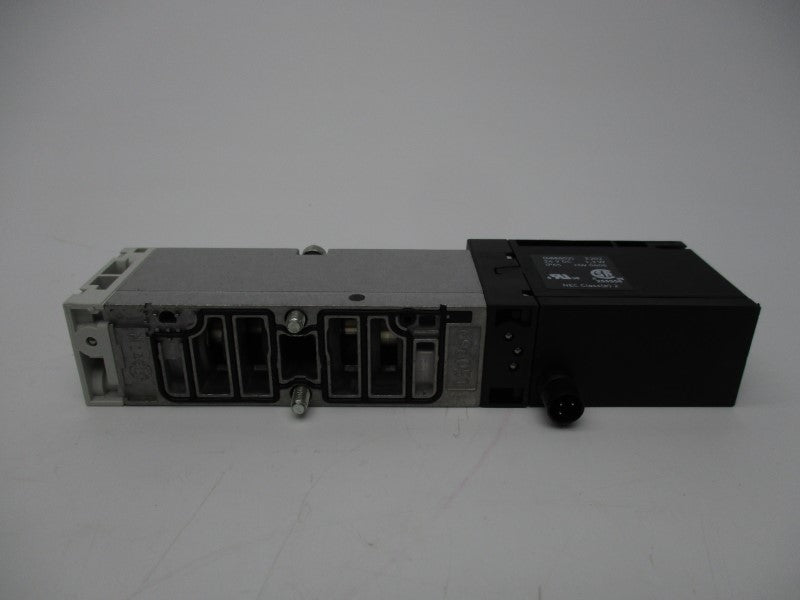 FESTO VSVA-B-T32C-AZD-A1-1T1L 539150 NSMP