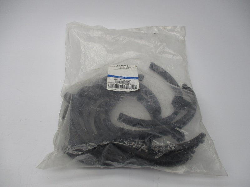 JOHNSON CONTROLS TE-6001-8 NSMP