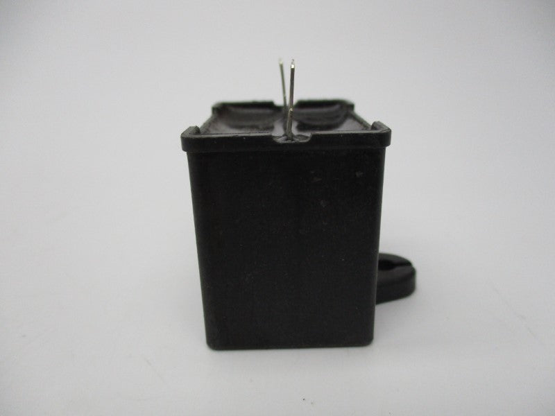 MOTOR RUN JSU21X126AQE UNMP