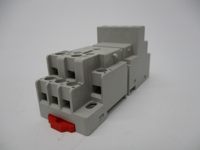 EATON D2PA7 NSNP