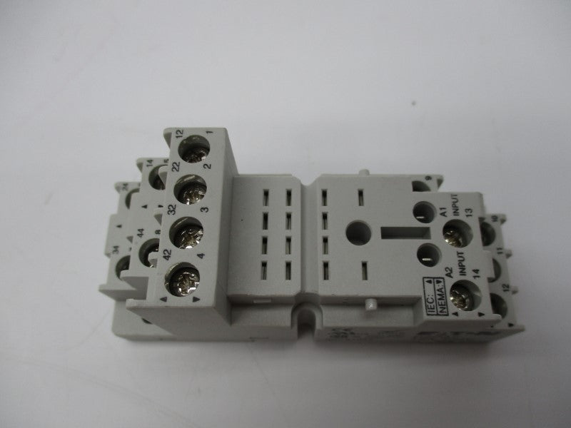 EATON D2PA7 NSNP
