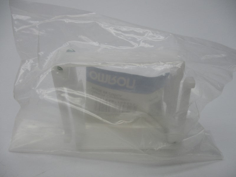OMRON Y92F-30 NSMP